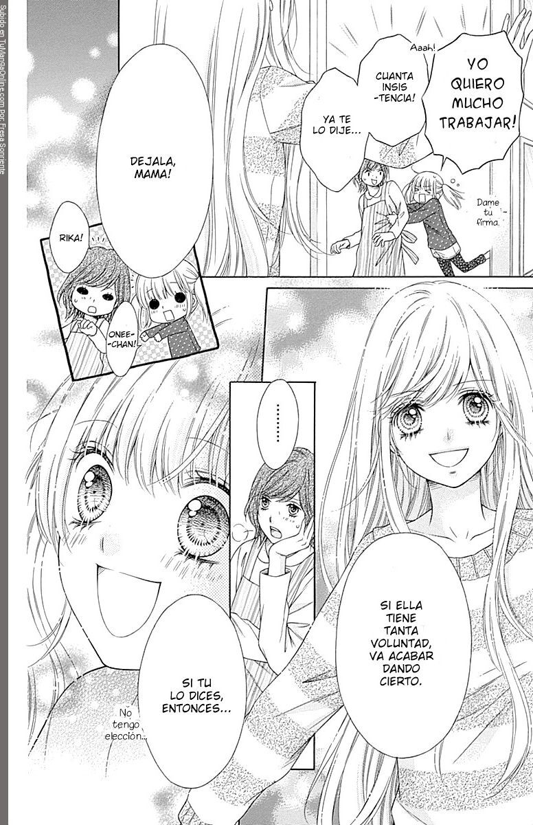 Capitulo 28 page 32