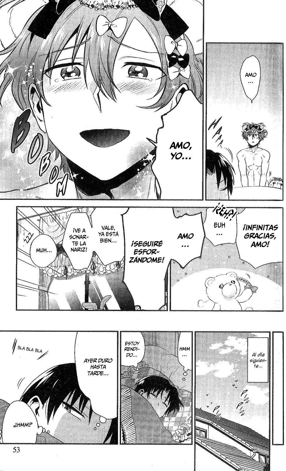 Capitulo 3 page 16
