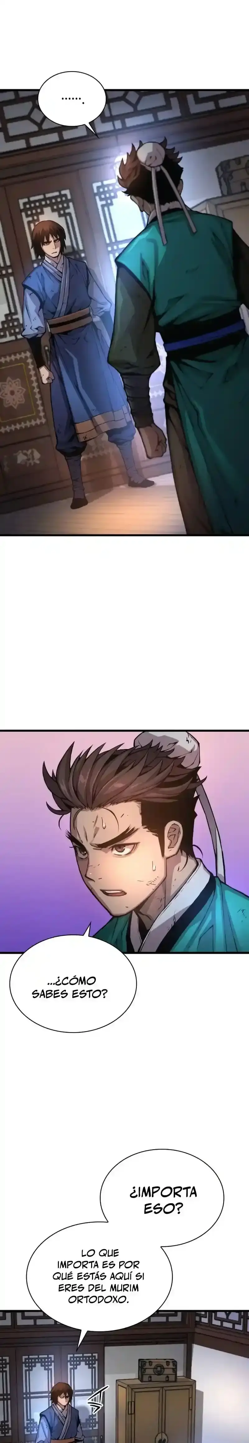 Capitulo 57 page 18