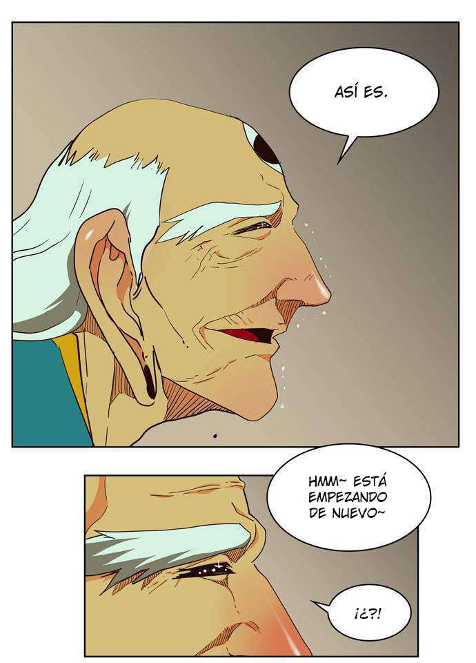 Capitulo 166 page 17