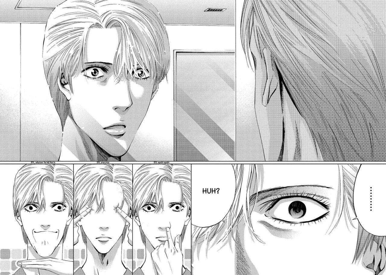 Capitulo 0 page 22