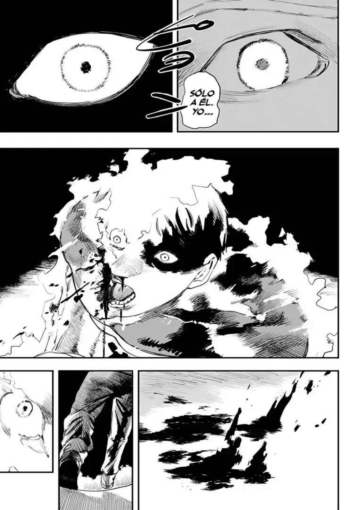 Capitulo 3 page 17