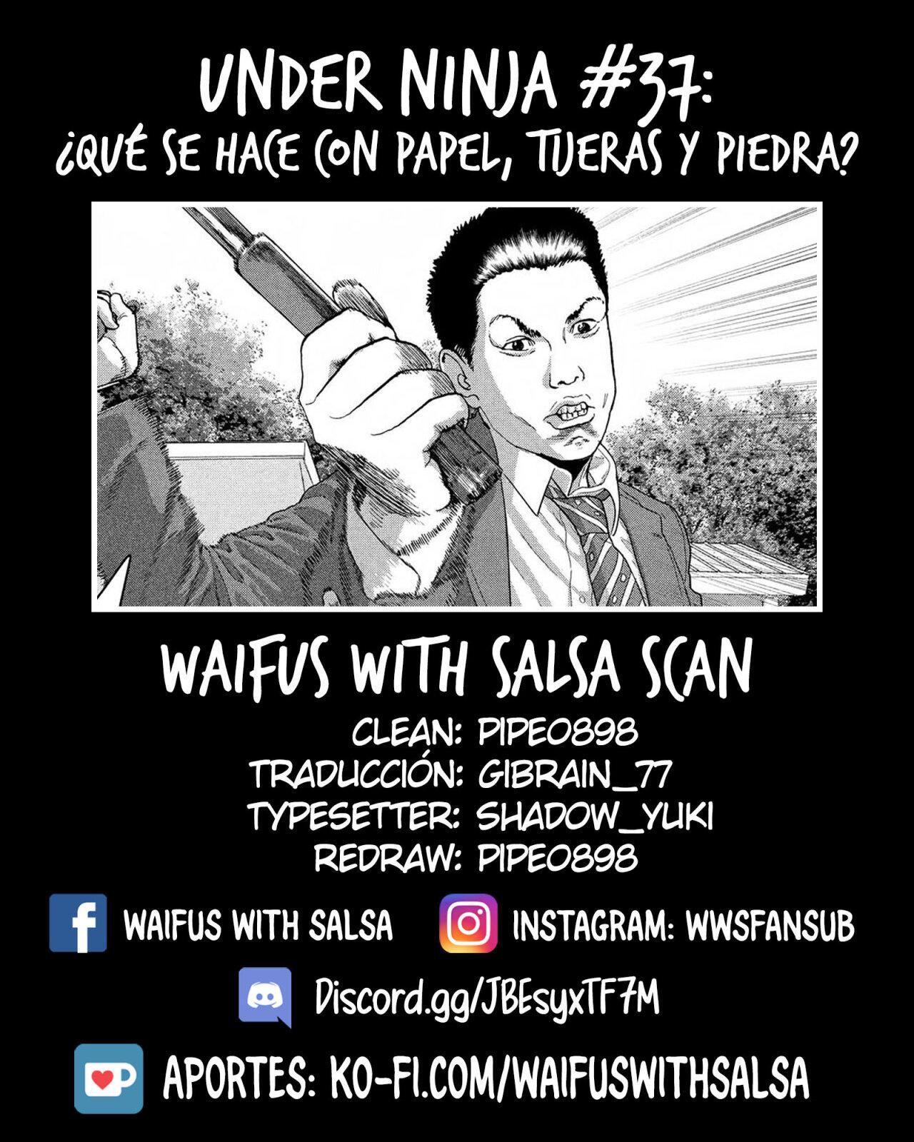 Capitulo 37 page 1