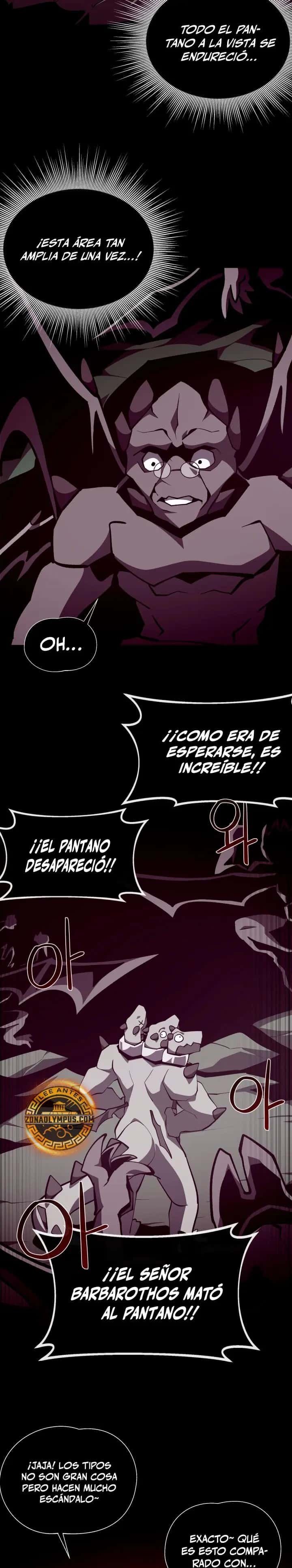 Capitulo 129 page 18