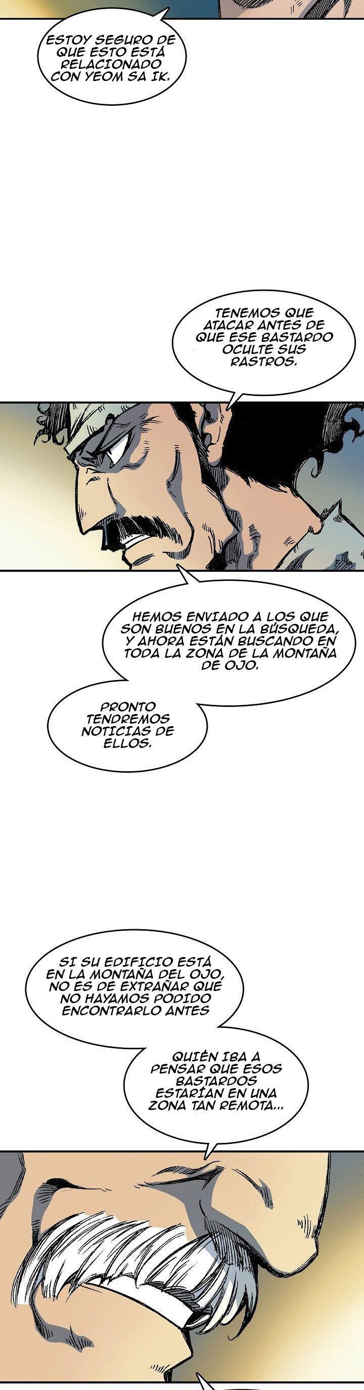 Capitulo 56 page 31