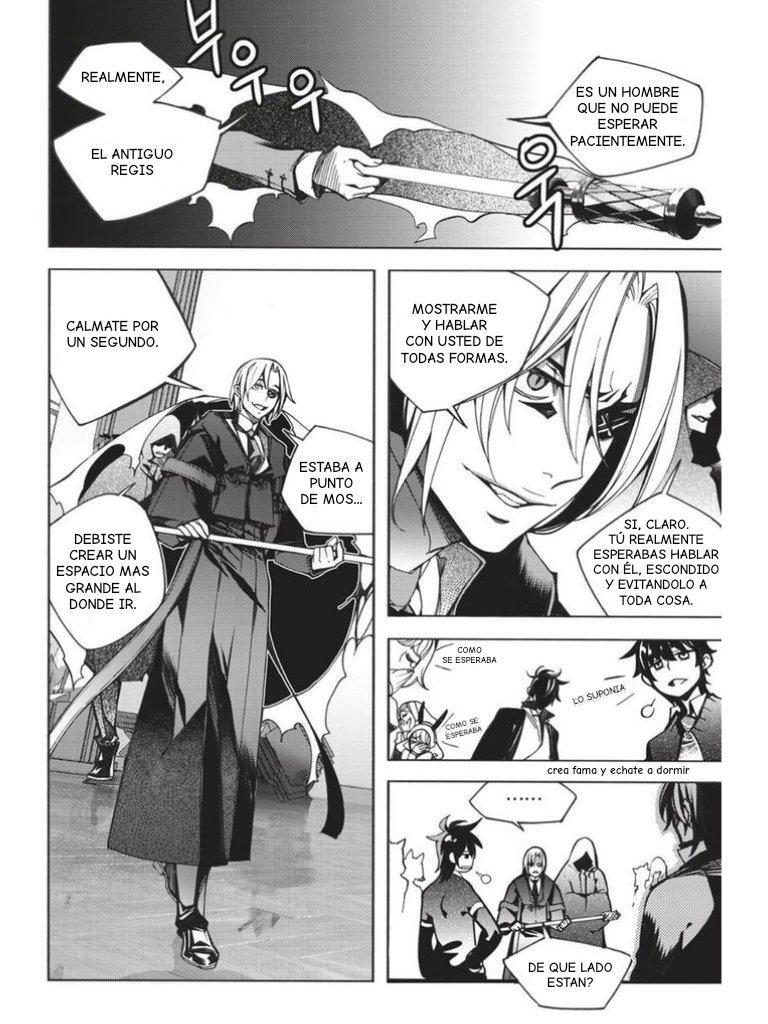 Capitulo 133 page 6