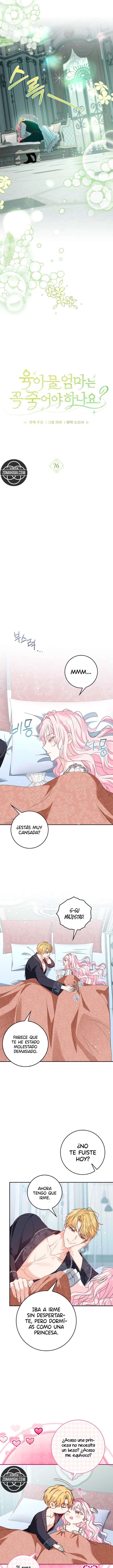 Capitulo 76 page 12