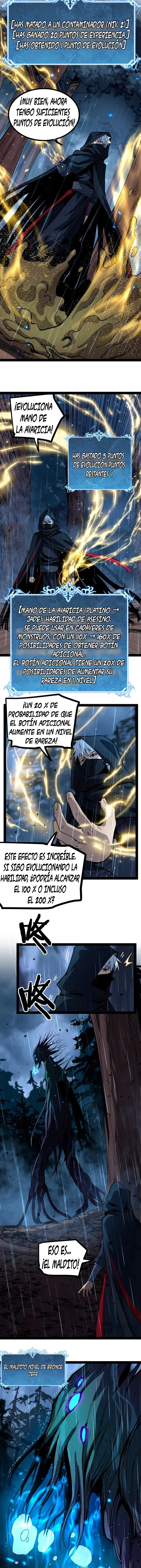 Capitulo 4 page 4