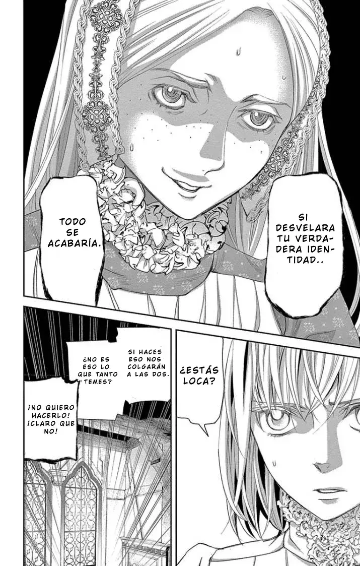 Capitulo 9 page 49