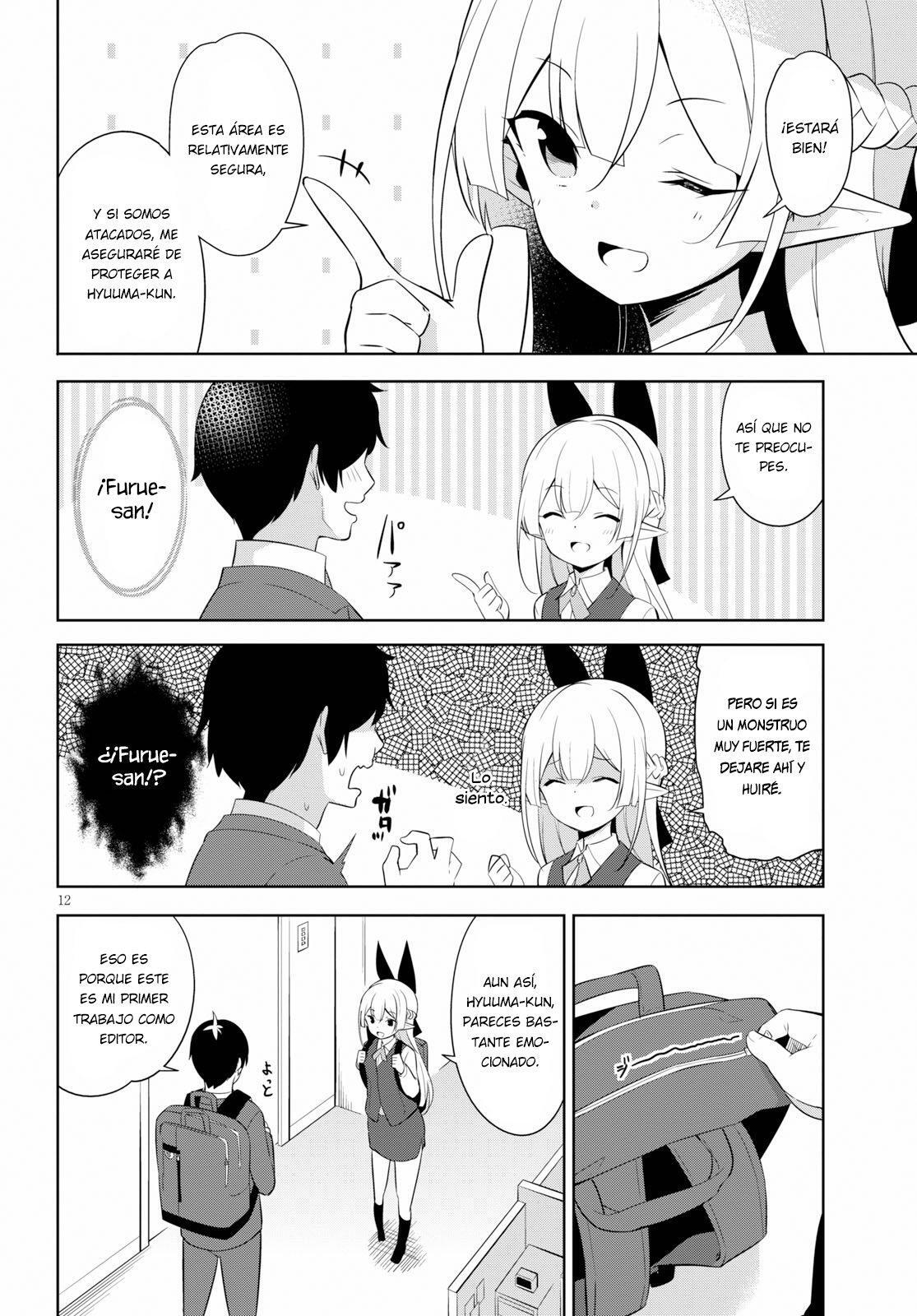 Capitulo 1 page 17