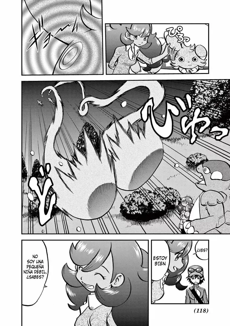 Capitulo 578 page 6