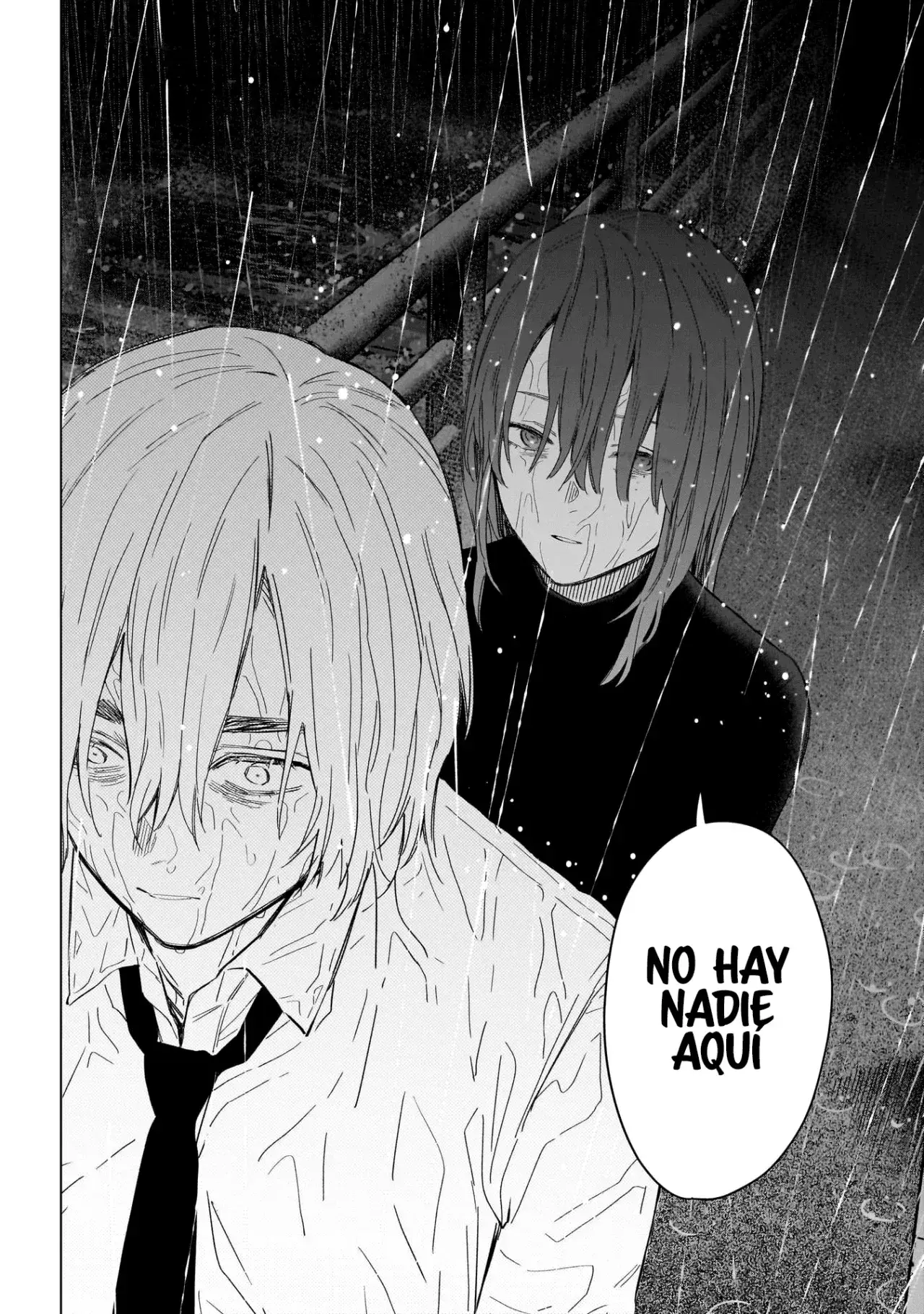 Capitulo 182 page 8
