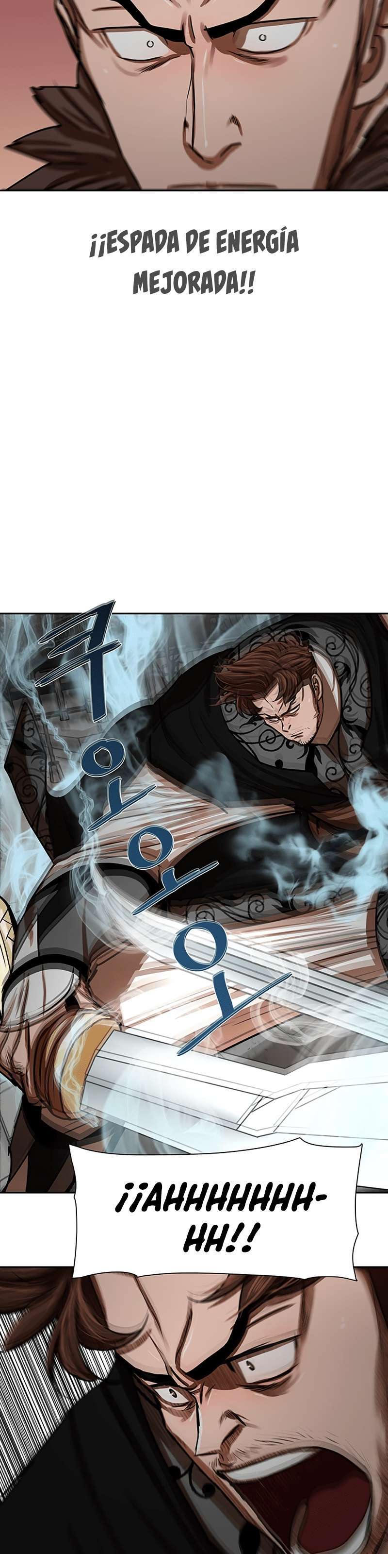 Capitulo 170 page 16