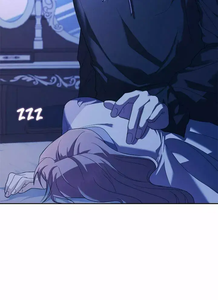 Capitulo 10 page 23