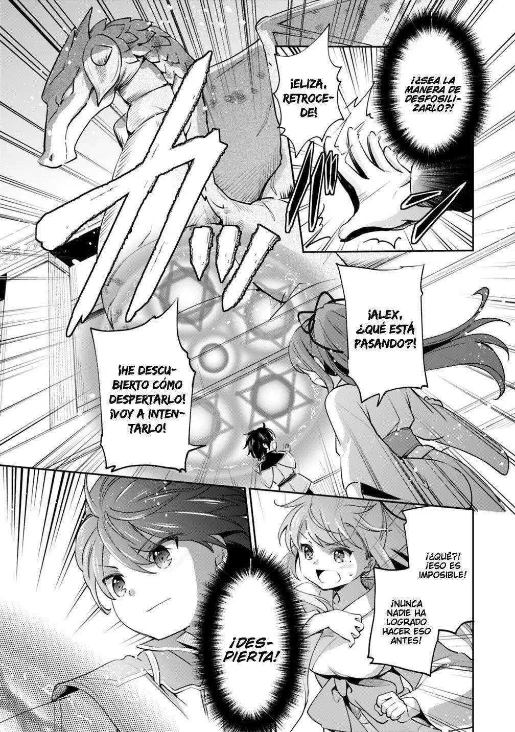 Capitulo 10 page 4