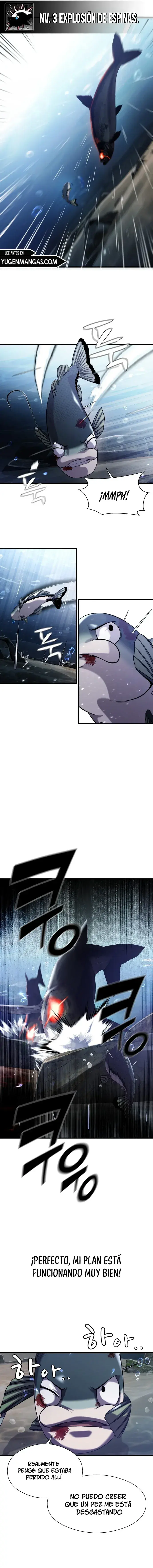 Capitulo 32 page 14