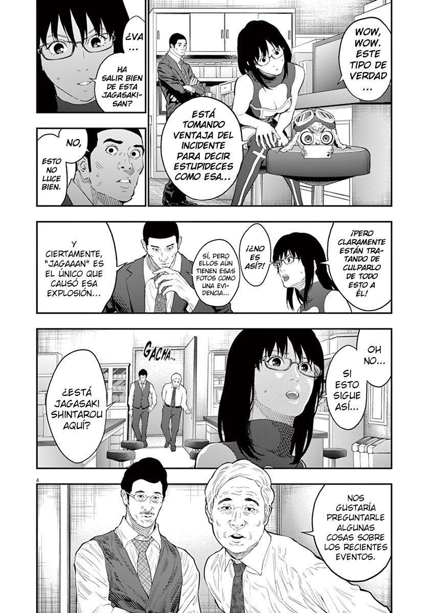 Capitulo 102 page 4