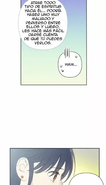 Capitulo 8 page 36