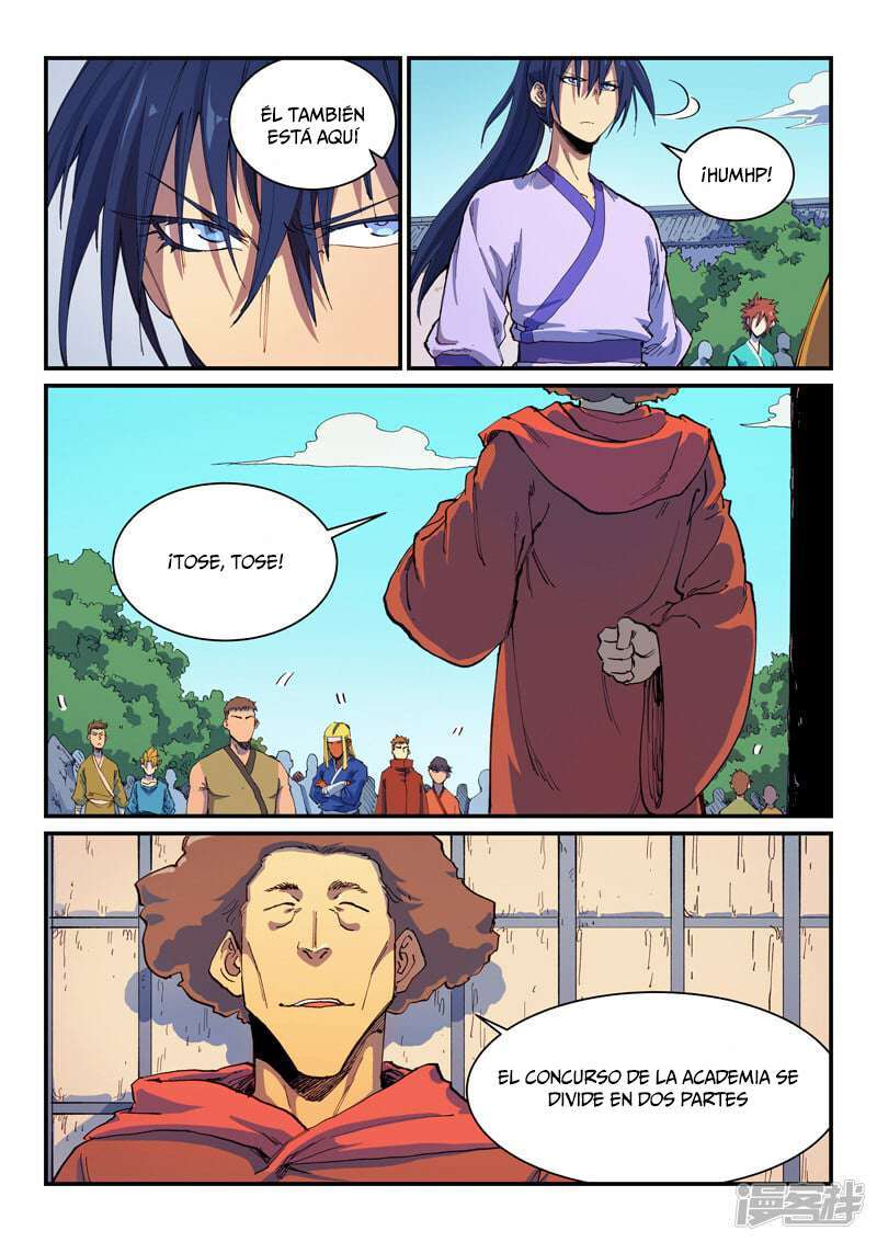 Capitulo 595 page 4