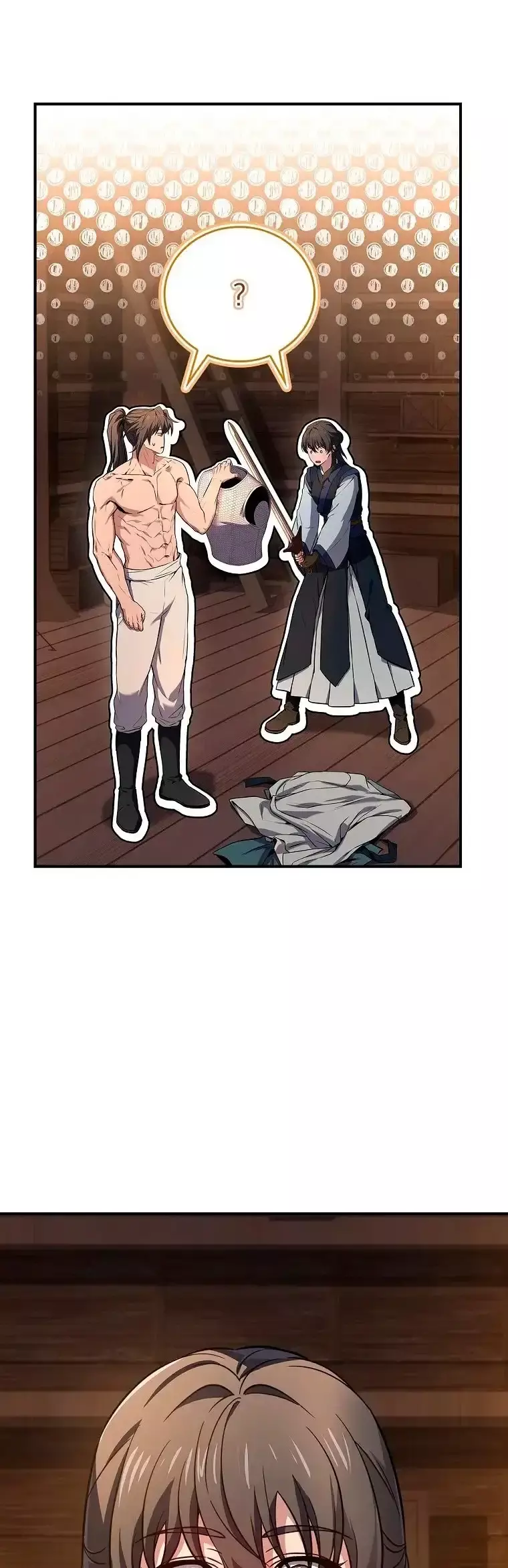 Capitulo 105 page 8