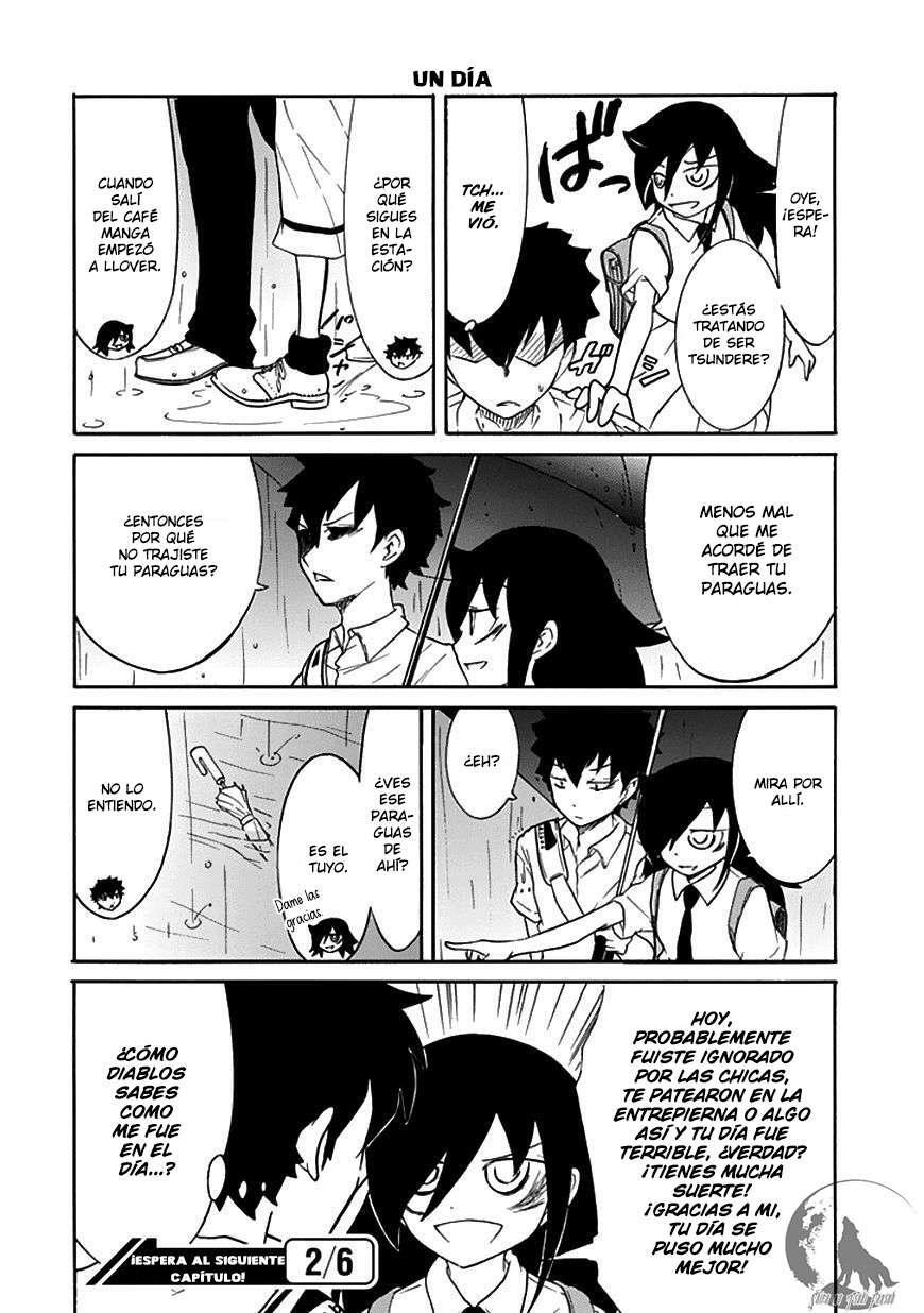 Capitulo 53 page 12