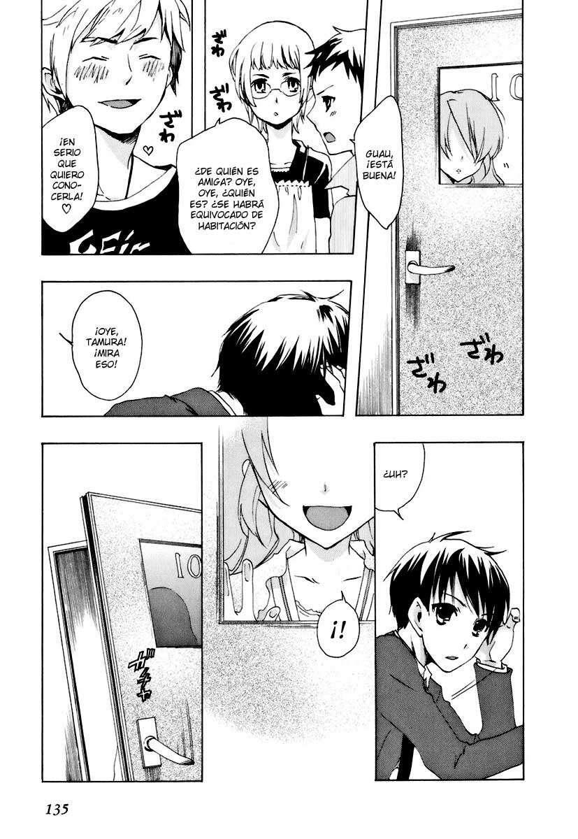 Capitulo 16 page 22