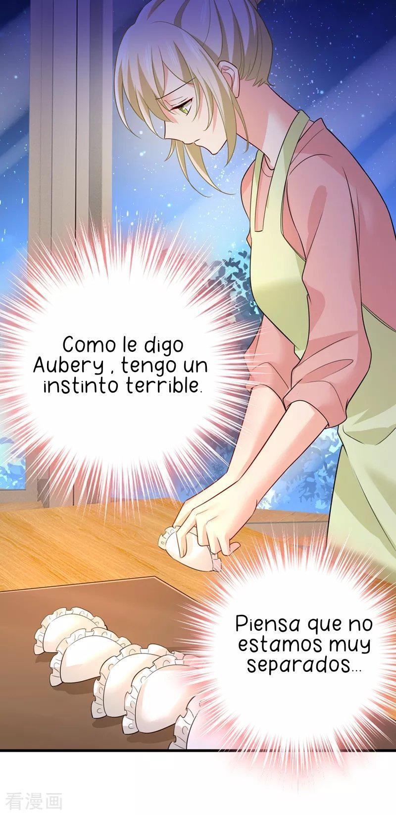 Capitulo 418 page 31