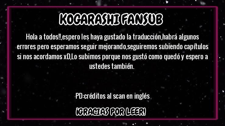 Capitulo 1 page 53
