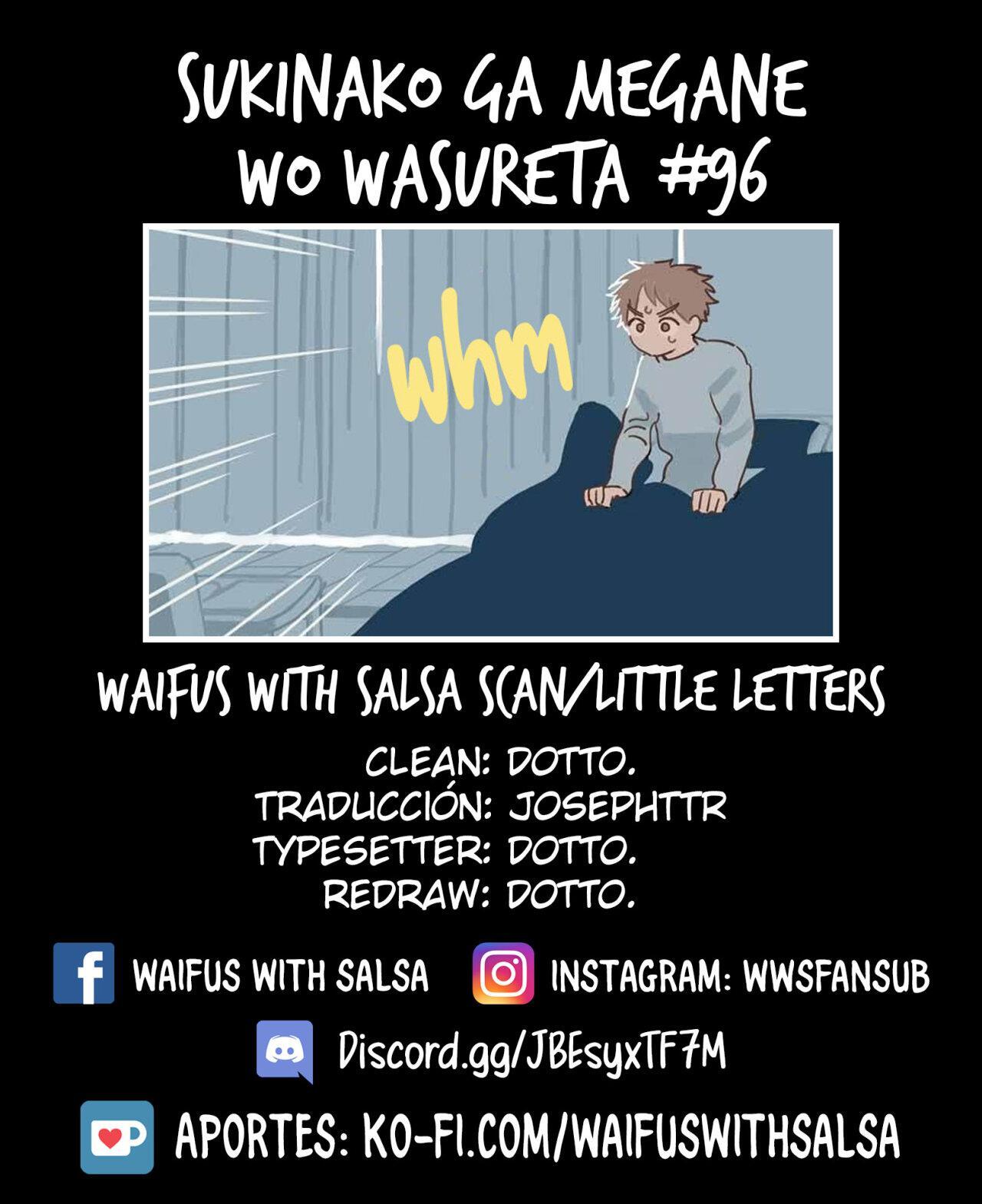 Capitulo 96 page 1