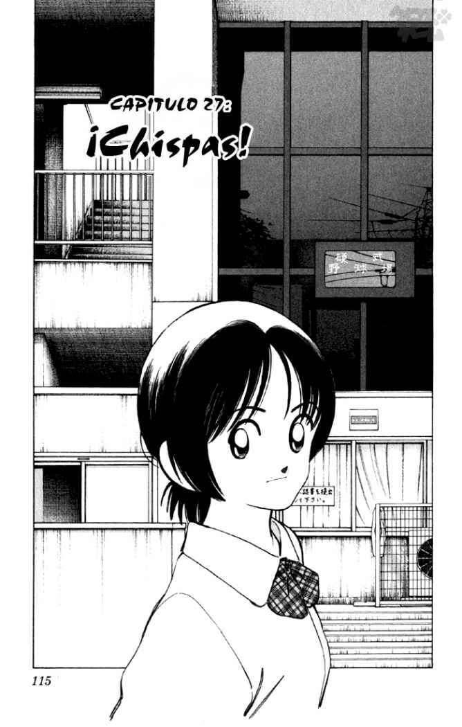 Capitulo 37 page 2