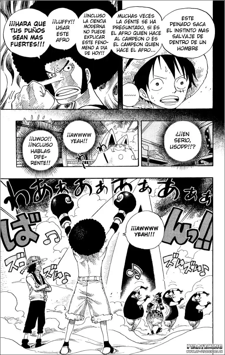 Capitulo 314 page 3
