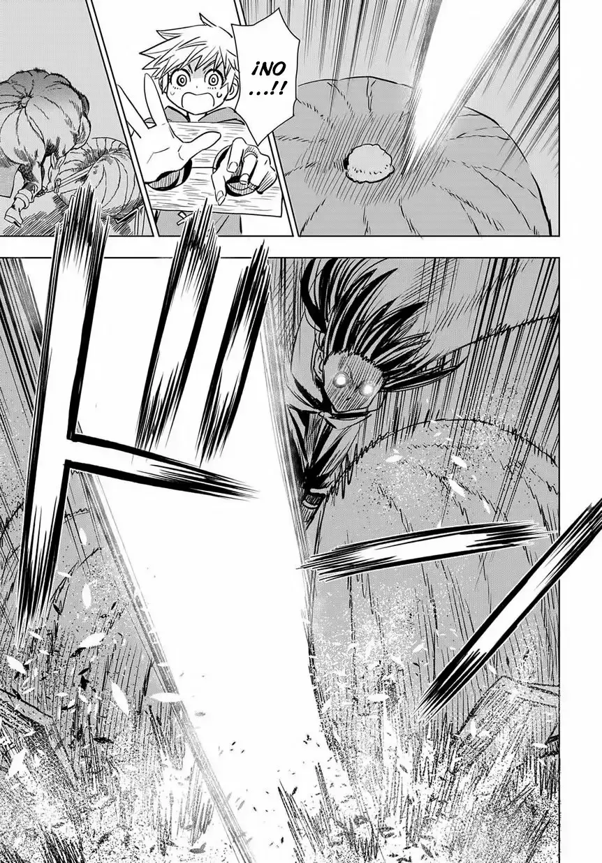 Capitulo 1 page 54
