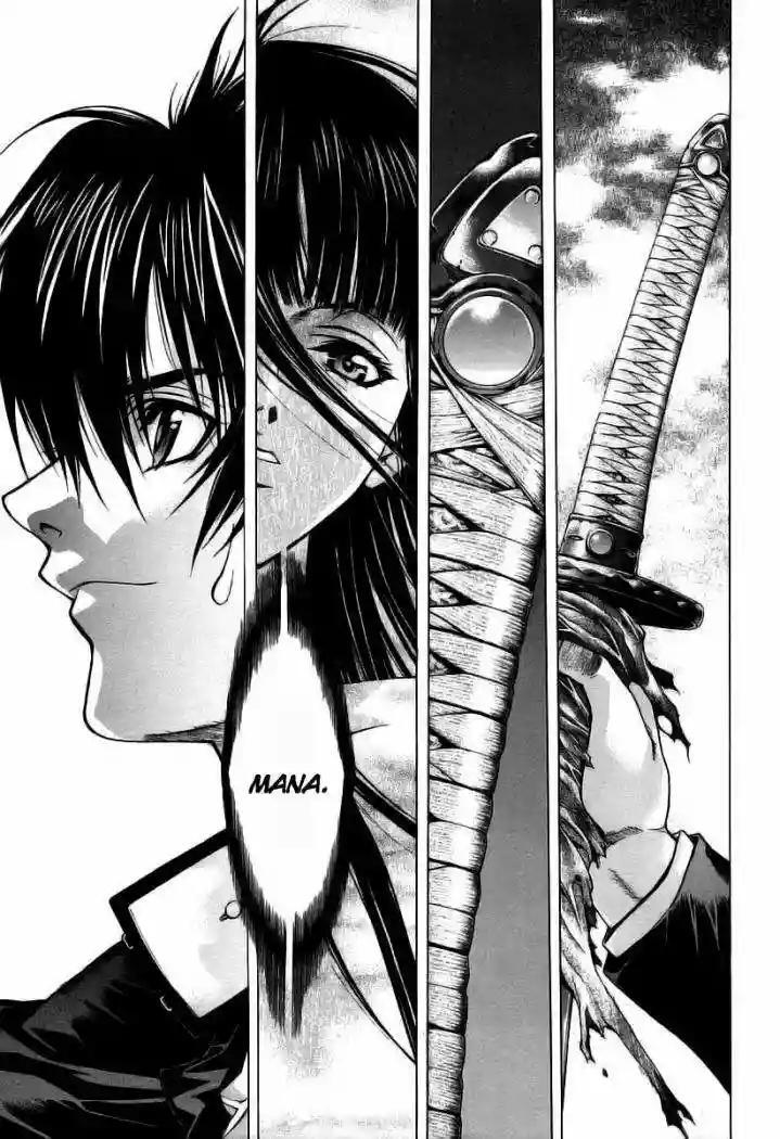 Capitulo 1 page 83
