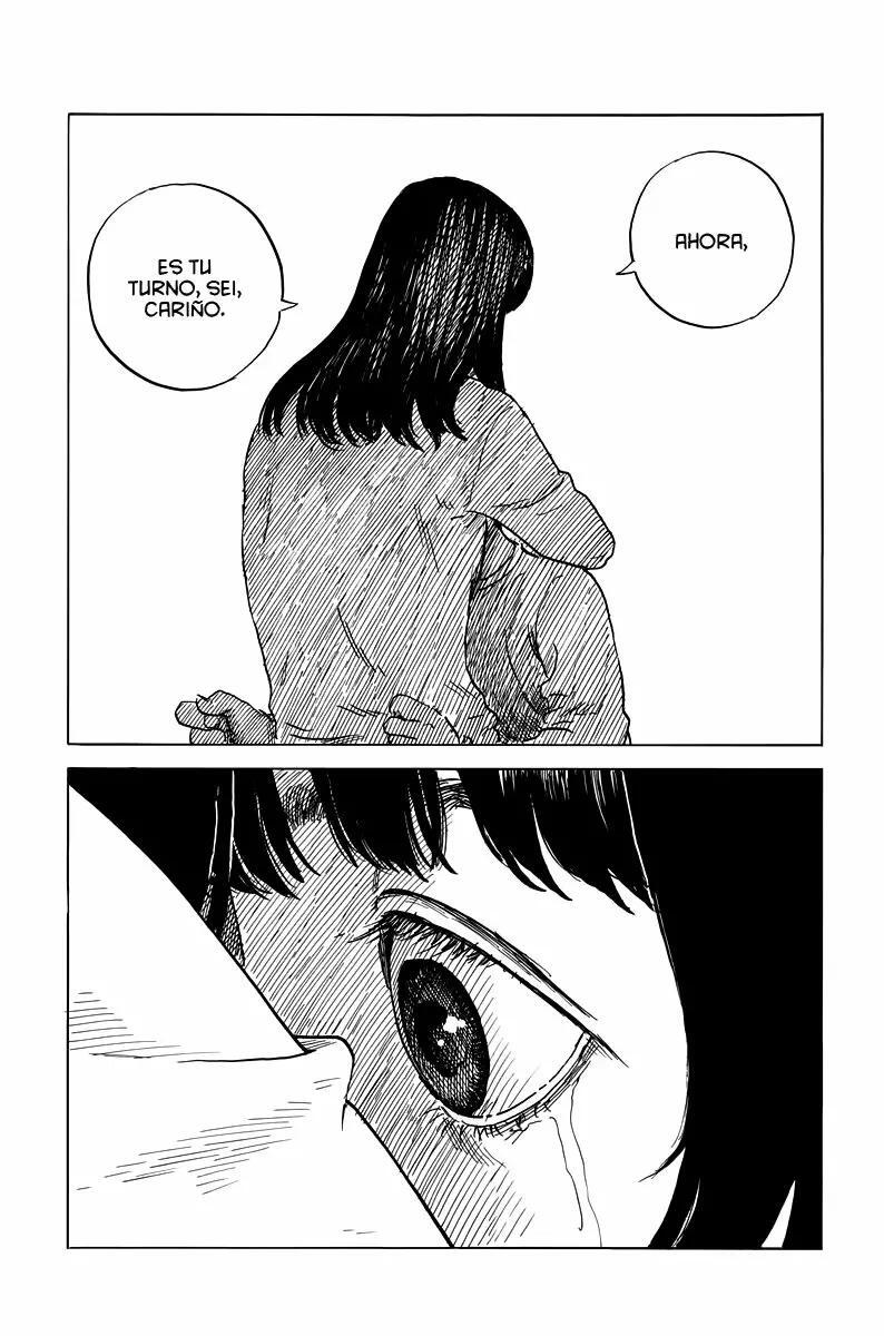 Capitulo 46 page 8