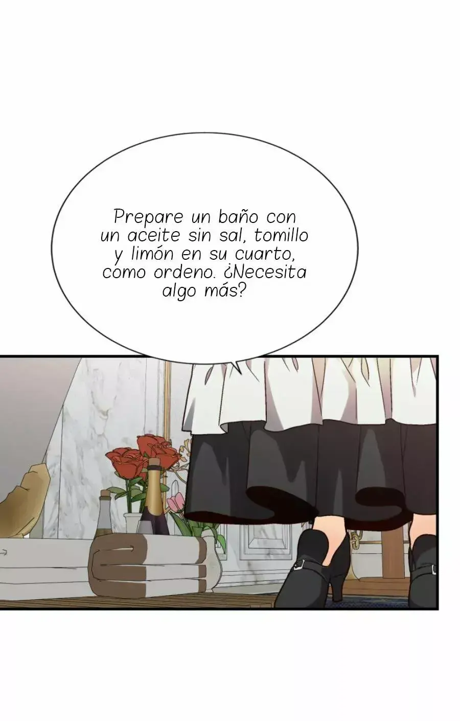 Capitulo 8 page 32