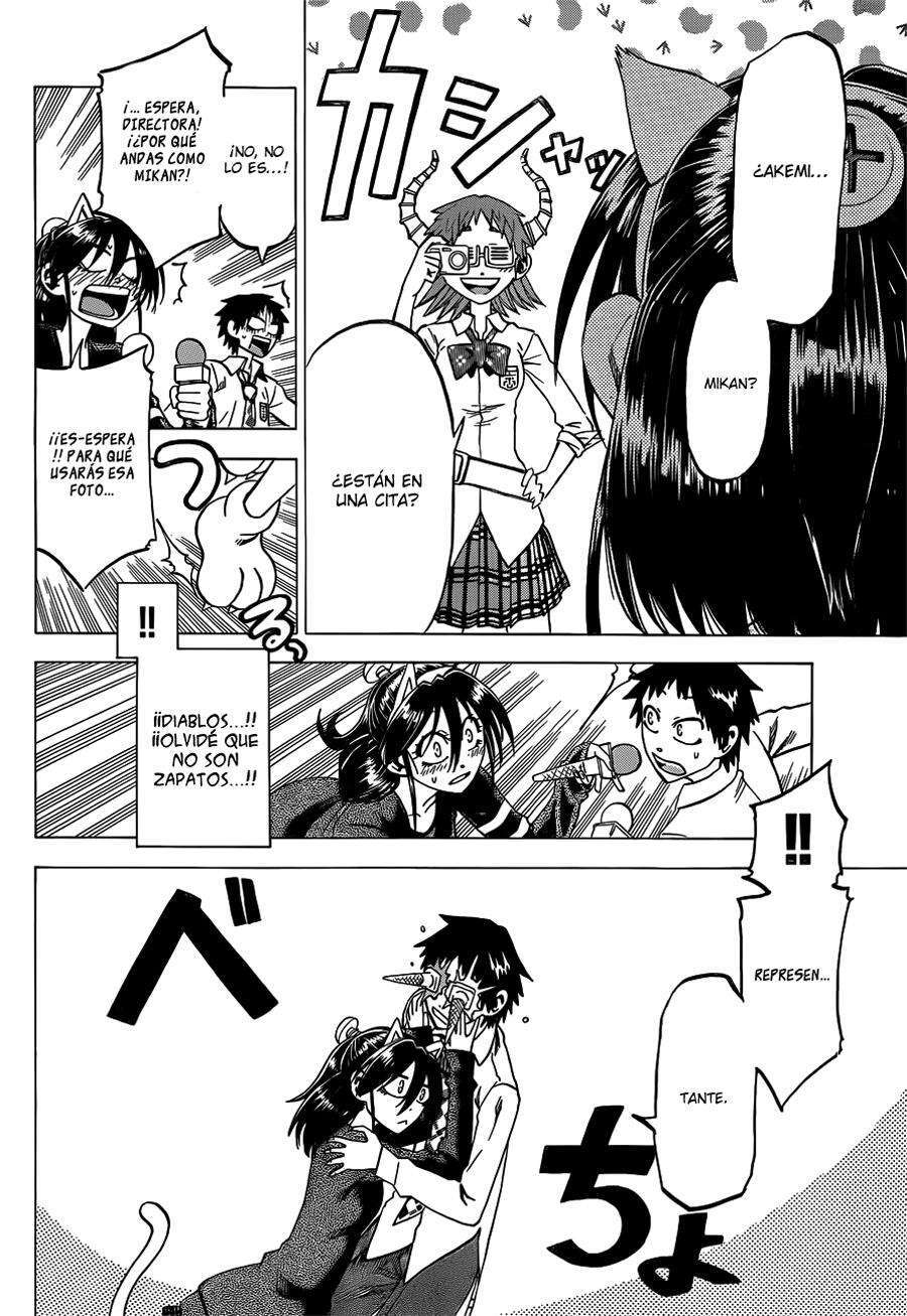Capitulo 45 page 17