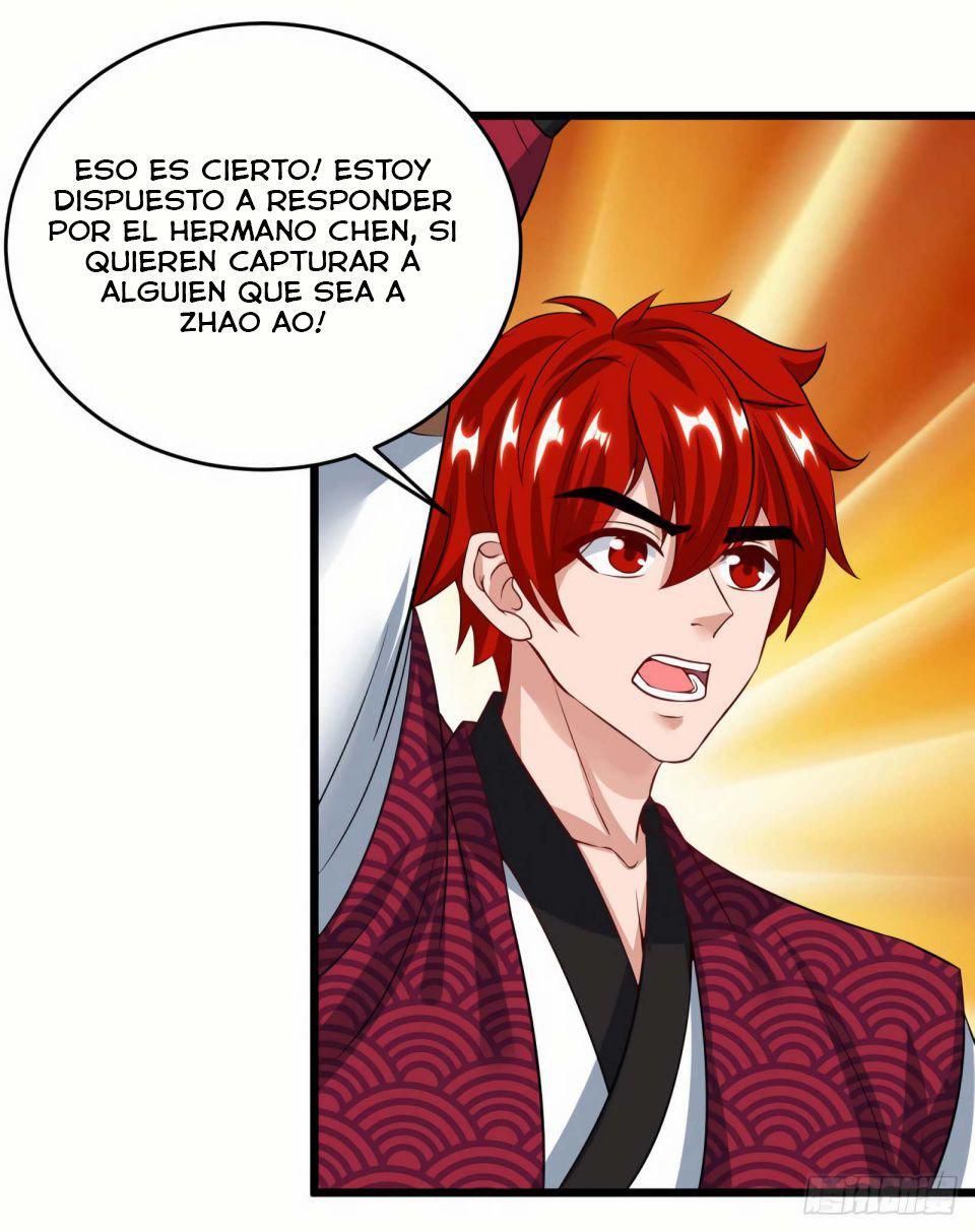 Capitulo 84 page 13