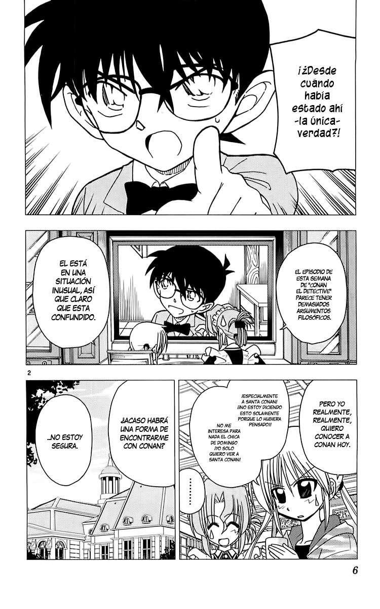 Capitulo 108 page 3