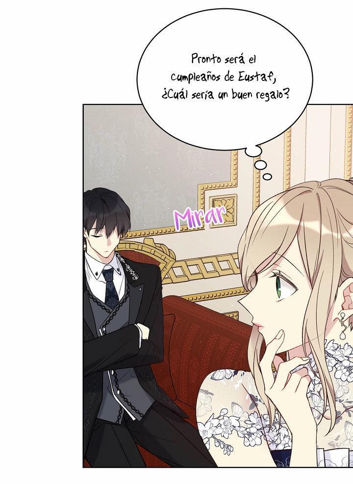 Capitulo 41 page 31