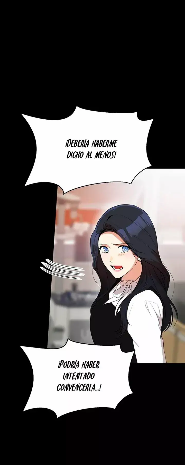 Capitulo 51 page 29