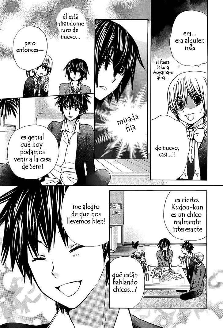 Capitulo 58 page 11