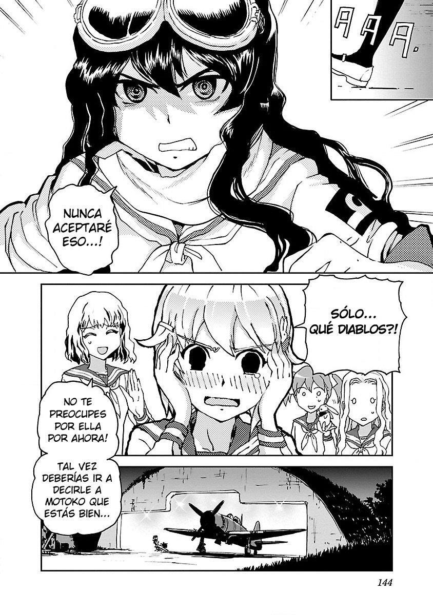 Capitulo 4 page 25