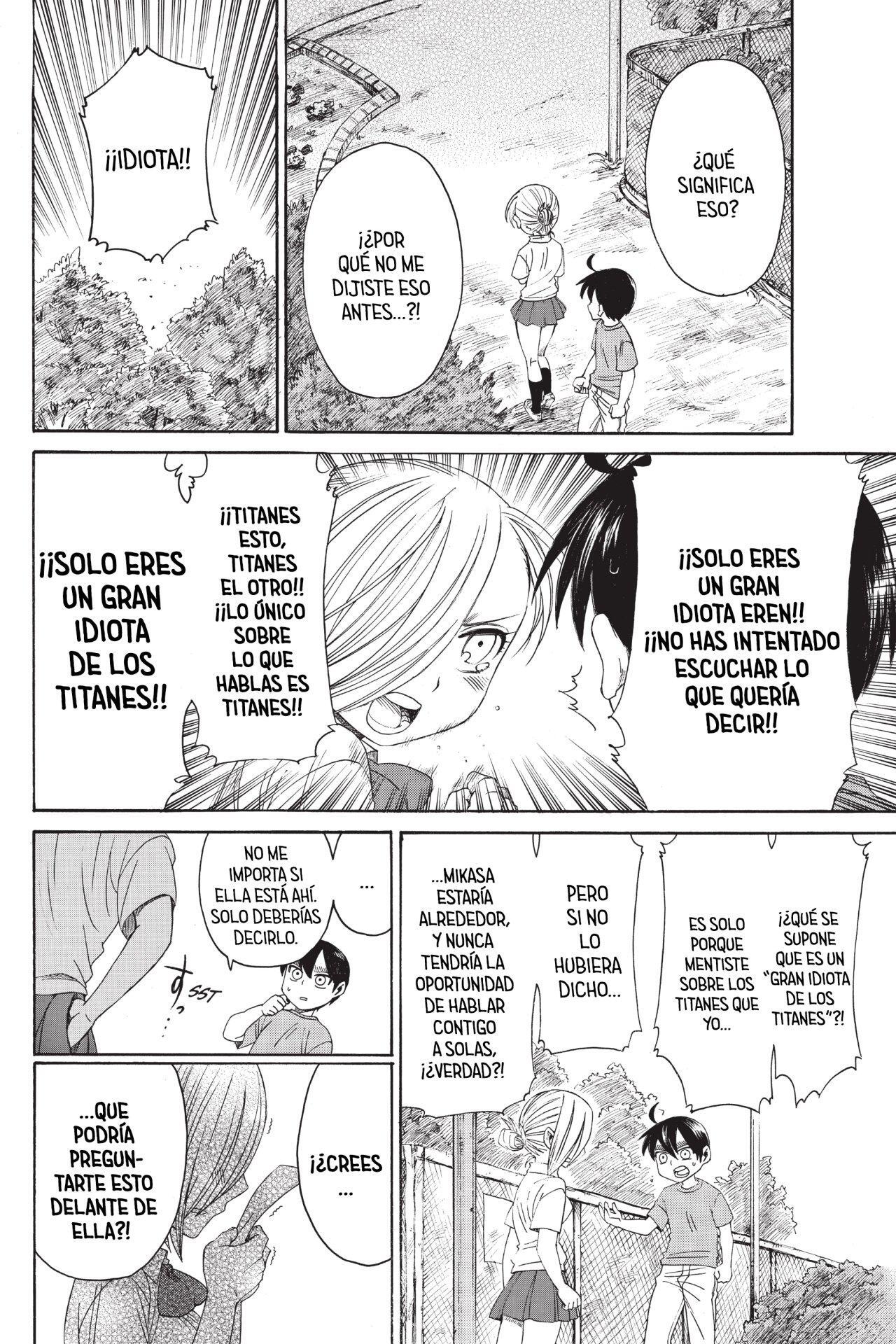 Capitulo 13 page 17