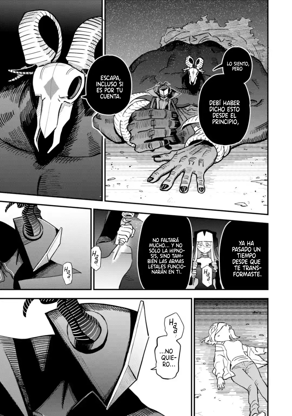 Capitulo 7 page 39