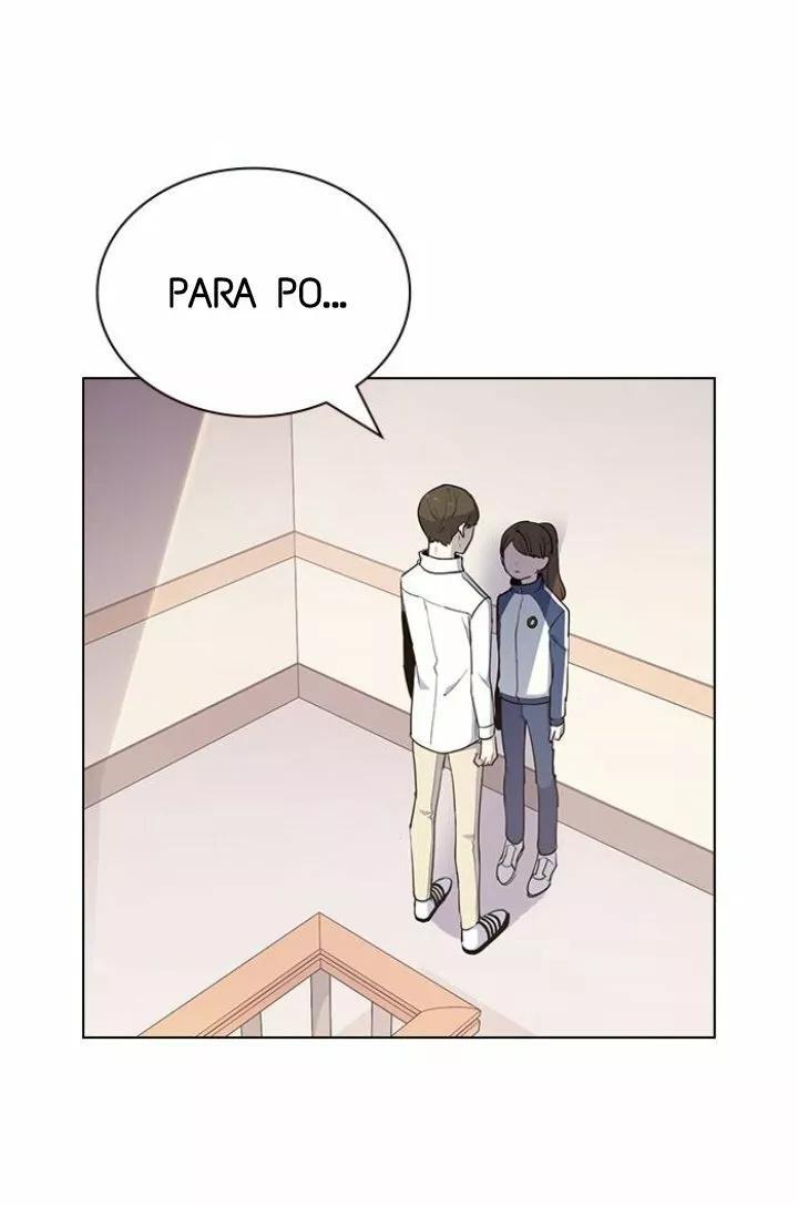 Capitulo 7 page 31