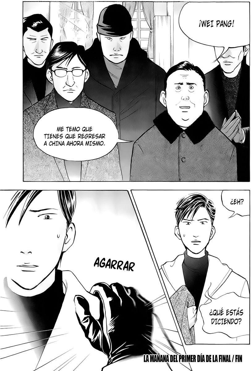 Capitulo 182 page 25
