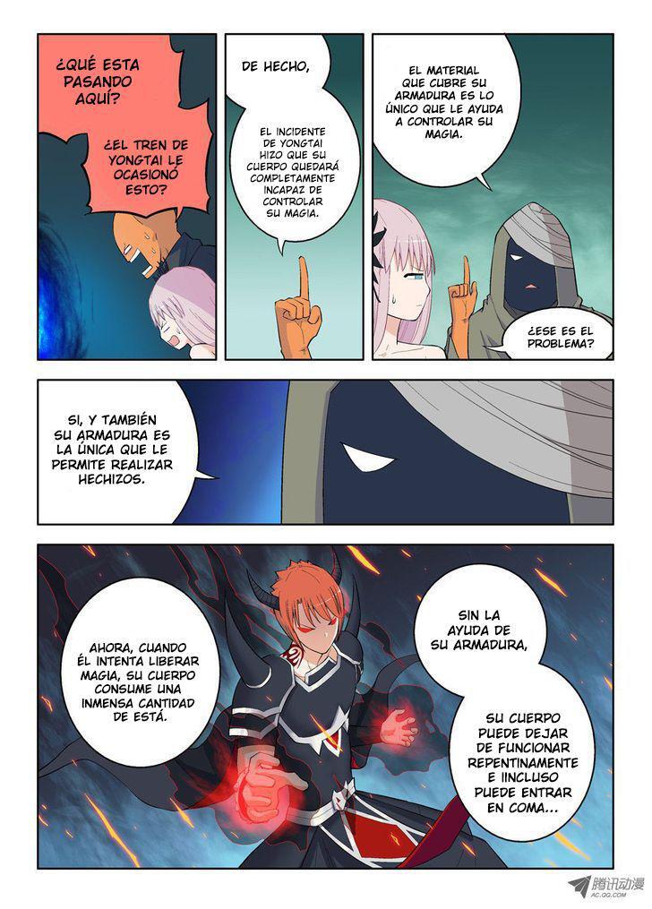 Capitulo 38 page 7