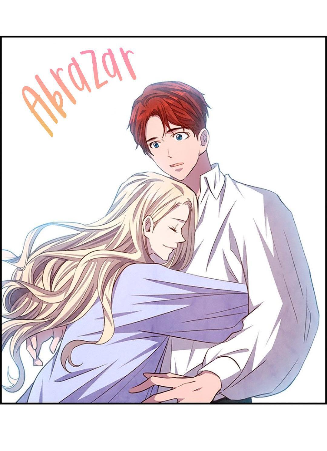 Capitulo 66 page 13