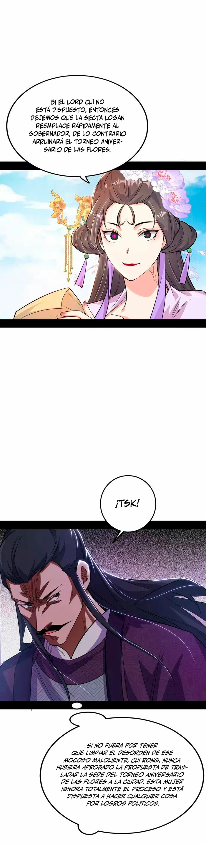 Capitulo 454 page 26