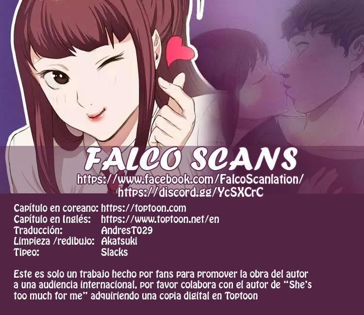 Capitulo 22 page 1